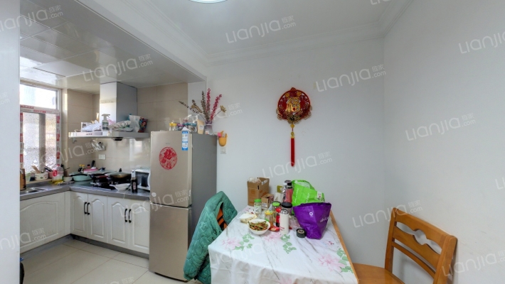 五塘新村二手房实景图