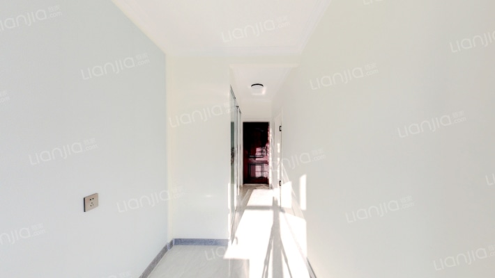 中山路二手房实景图