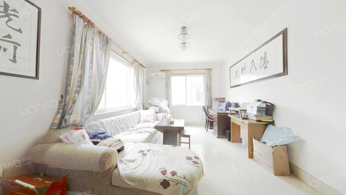 建安别院二手房实景图