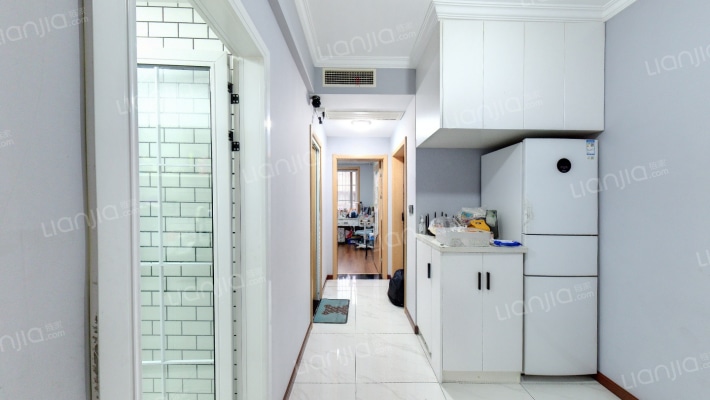 康居里二手房实景图