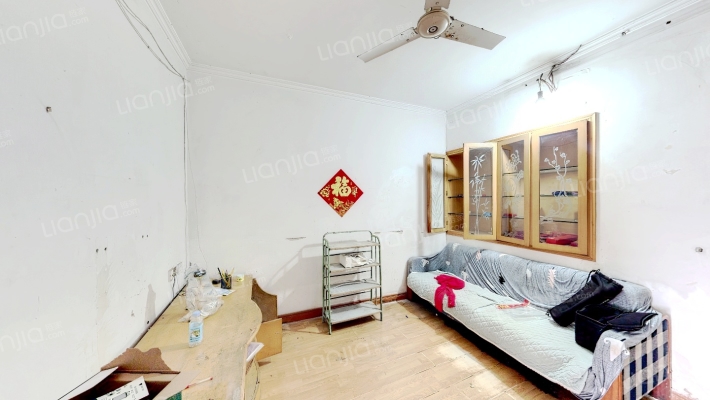 无为路二手房实景图