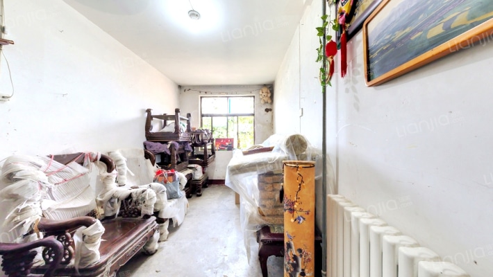 望平街二手房实景图