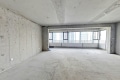 明珠城155平毛坯三叶草大横厅