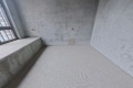 龙光·玖龙湖 4室2厅 南
