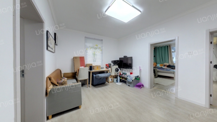 迈皋桥街22号二手房实景图