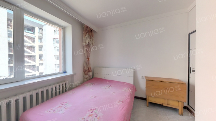 文兴街23号二手房实景图