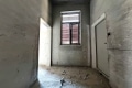 久安路69号 5室2厅 南 北