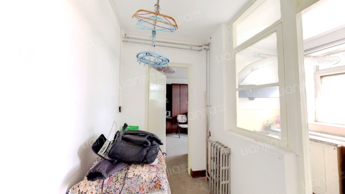 瑞兴里二手房实景图