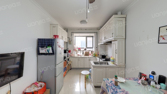 康泰小区二手房实景图