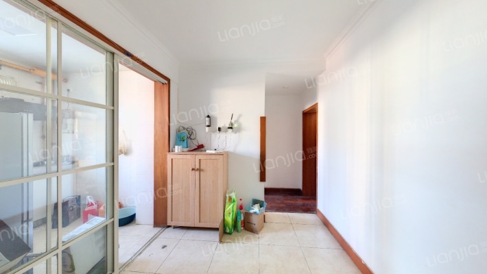 高家寨二手房实景图