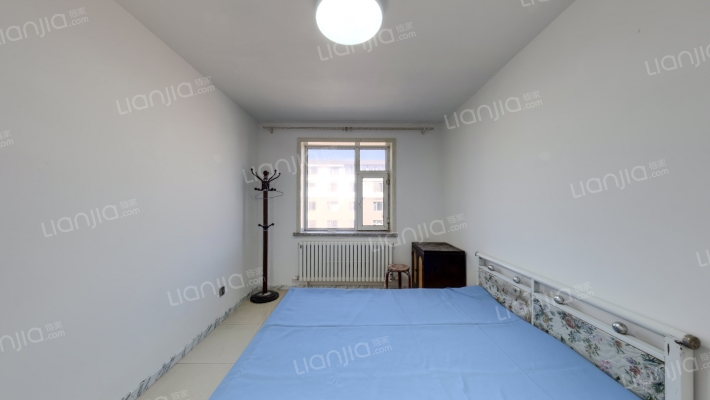 一汽家园D区二手房实景图