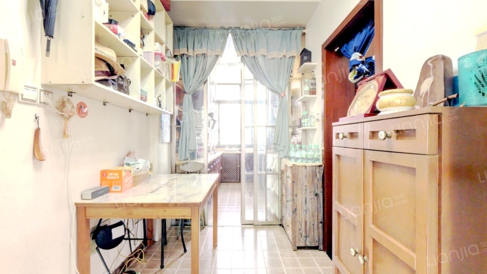 汉口西路200号二手房实景图