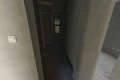 龙达新天地一区 3室2厅 南