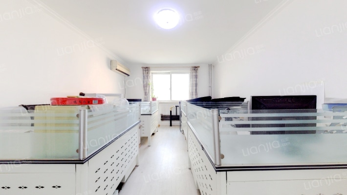 豪景佳苑二手房实景图