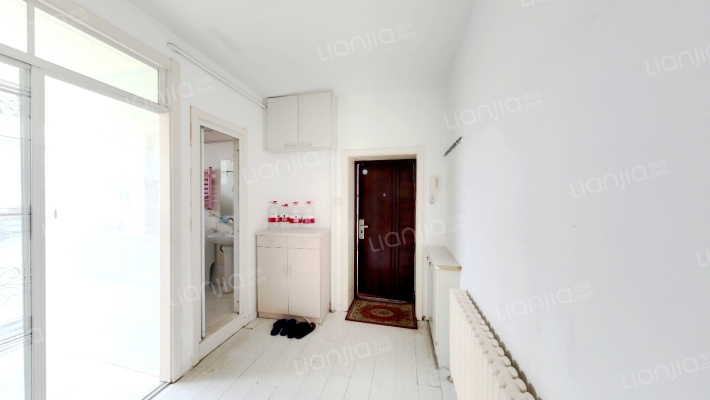 海事附小二手房实景图