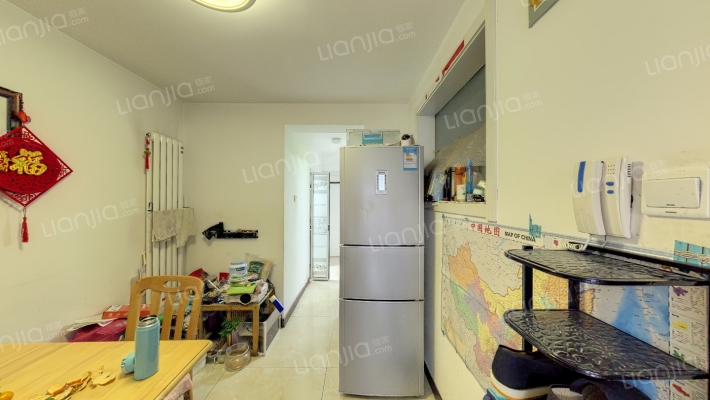 湘江道二手房实景图