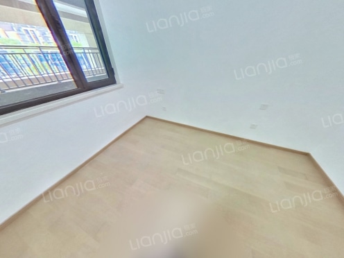 整租·九雅花园 3室2厅 南