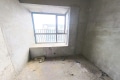 裕湘公馆毛坯房，可塑性强，南北通透户型看房方便