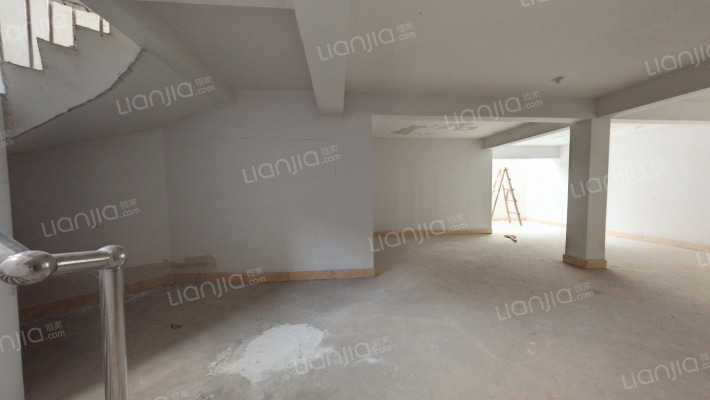 天马相城二手房实景图