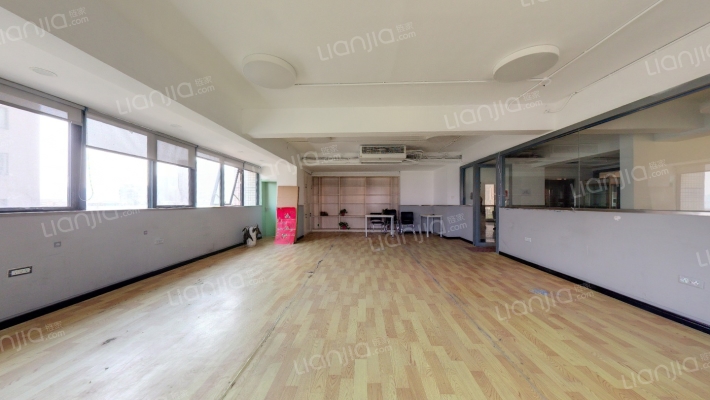 启航大厦二手房实景图