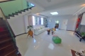 建阳二中附近精装复式楼带露台满足大家庭需求