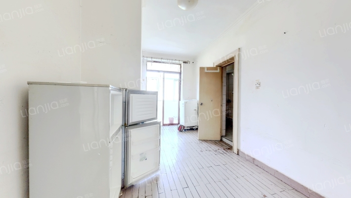 39中太阳街二手房实景图