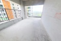 肇庆四代住宅，江景大平层，全面景观，新家新享受