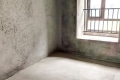 宝龙世家A区 3室2厅 南 北