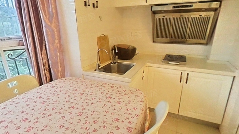 海景公寓租房信息-厦门源泉海景公寓瑞景房屋出租【厦门贝壳租房】