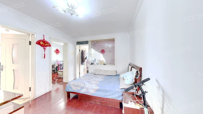 吴石路二手房实景图