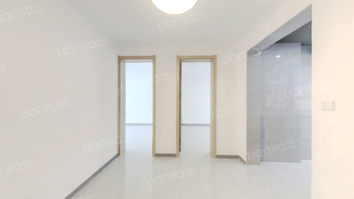 河纺北大院二手房实景图