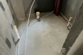 瑾瑜园二期 3室2厅 南 北
