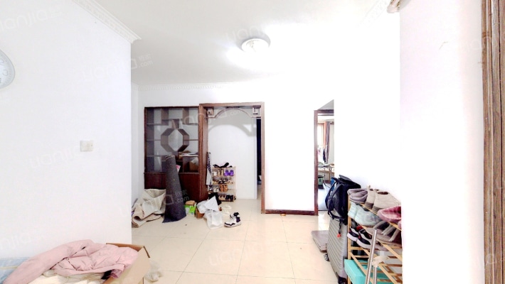 中兴花园(瑶海区)二手房实景图