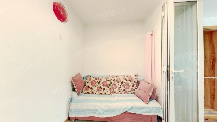 互助南里二手房实景图