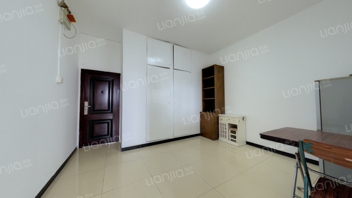 丝竹园小区二手房实景图