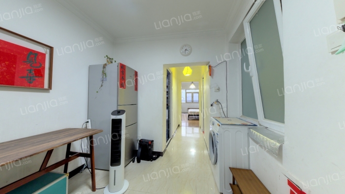 德外大街乙12号院二手房实景图