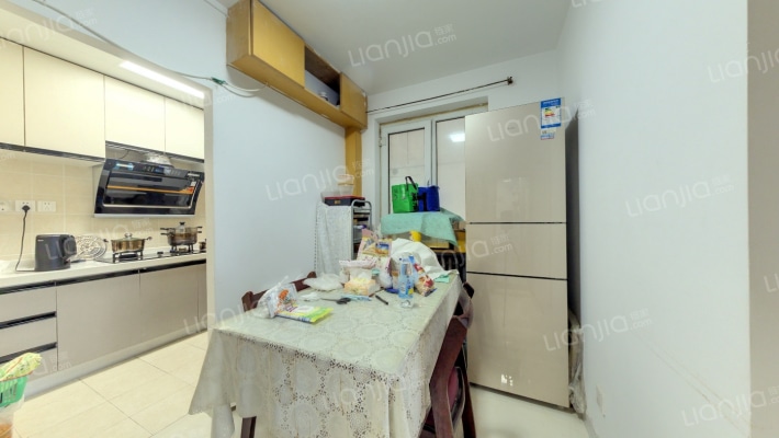 中关村南大街40号二手房实景图