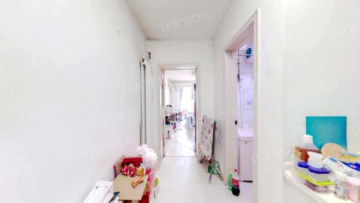 河滨楼二手房实景图