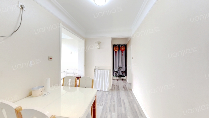 白楼宾馆宿舍二手房实景图