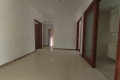 恒大帝景 3室2厅 南