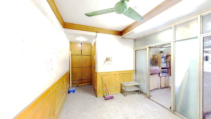 寿春新村二手房实景图