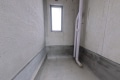 万象华府B区 4室2厅 南