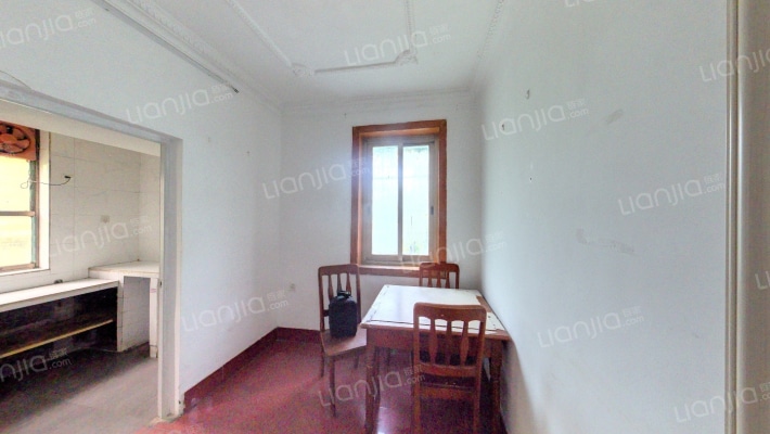 红旗区4片二手房实景图