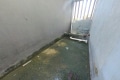 绿地樾湖国际生态城 5室2厅 东南 南