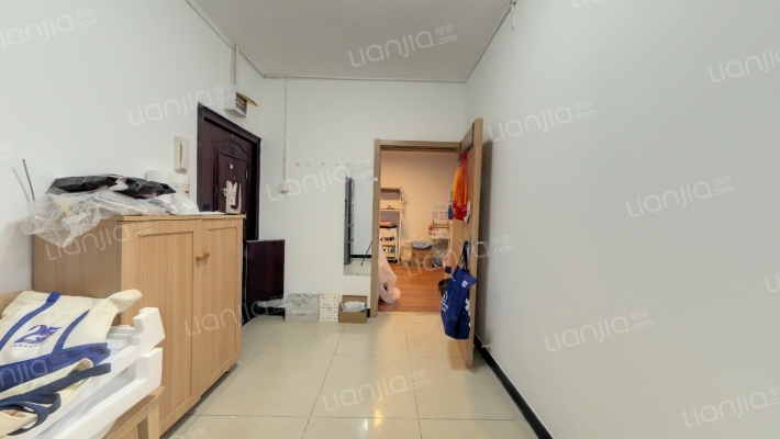 新德街20号二手房实景图