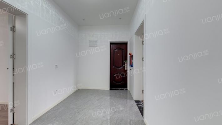 保俶北路90号二手房实景图