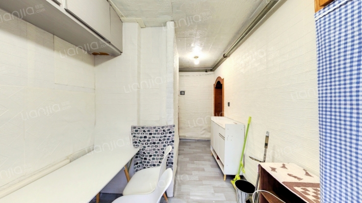 广宜三小区二手房实景图