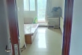 2楼，窗户换，随时看    南北*阳台