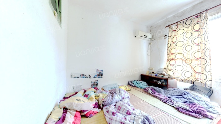 果品新村二手房实景图