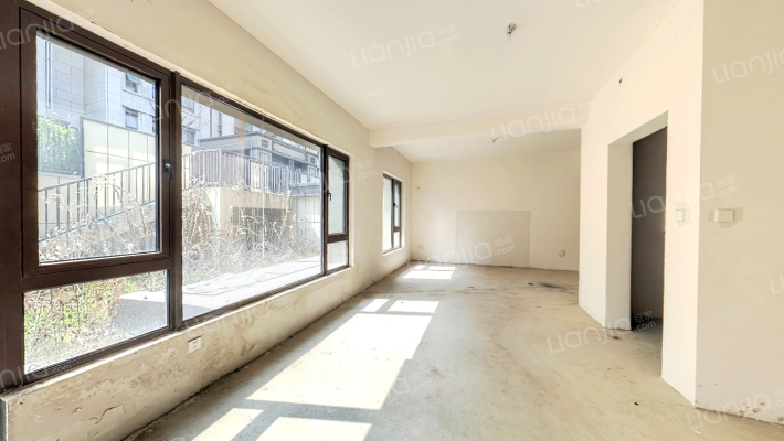 桃花园著宸院二手房实景图